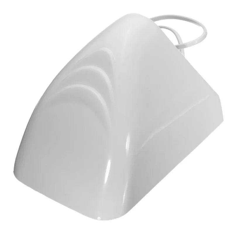 Hotel Automatic Hand Dryer