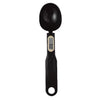 Digital Spoon Scale