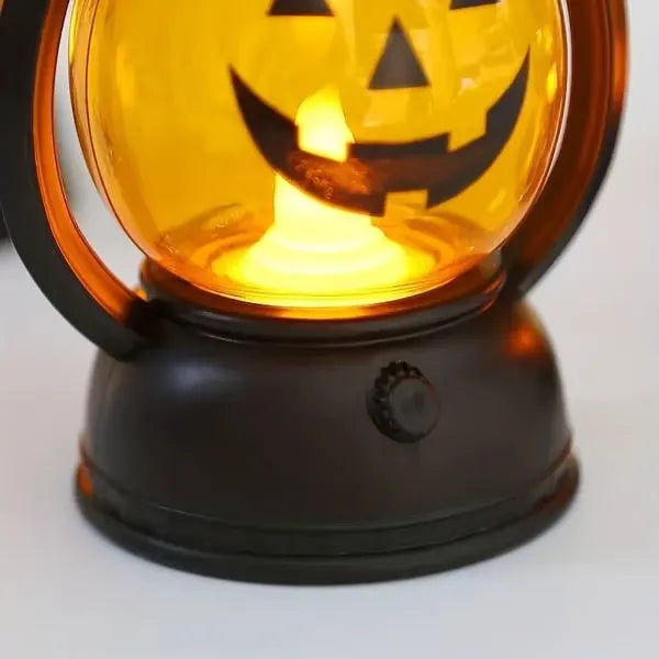 Halloween🍭 Pumpkin lantern