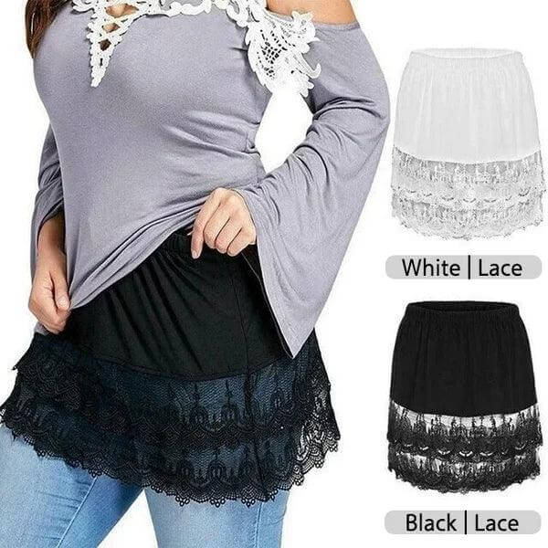 Black_lace - Ozgoods