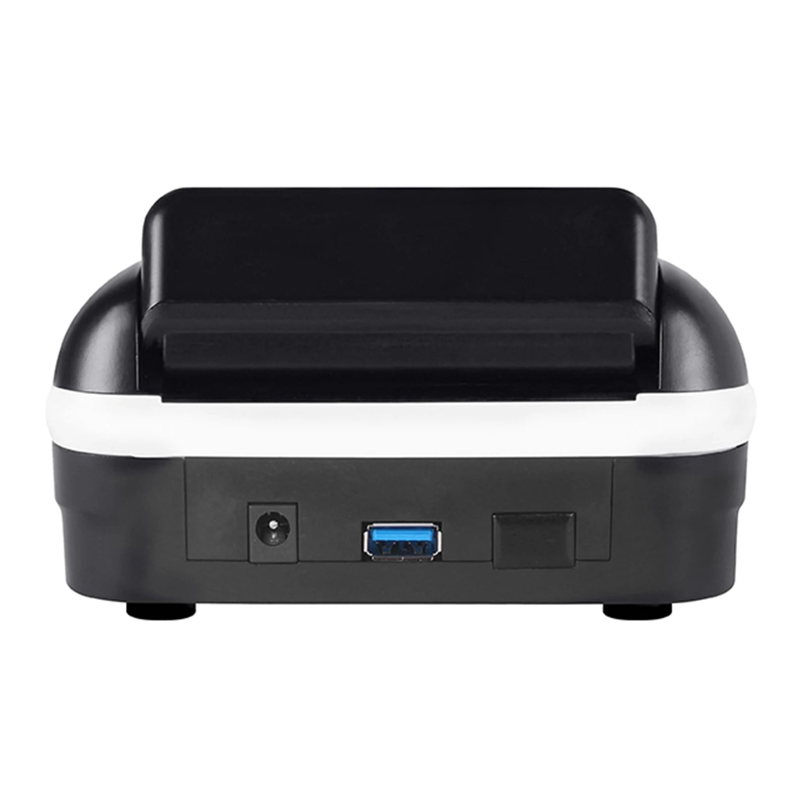 Portable Mini Money Counter