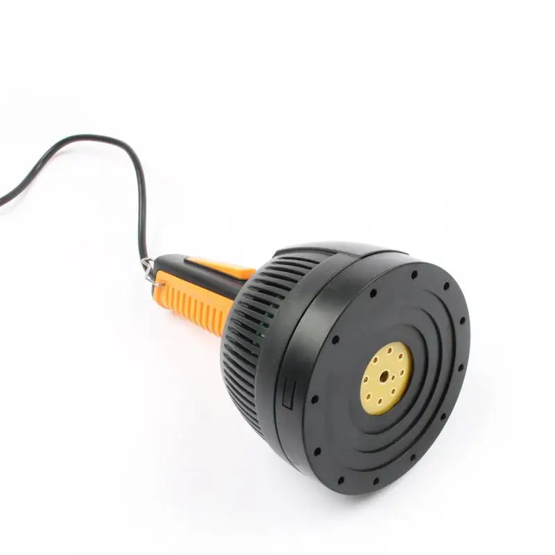 Electromagnetic Induction Sealing Machine