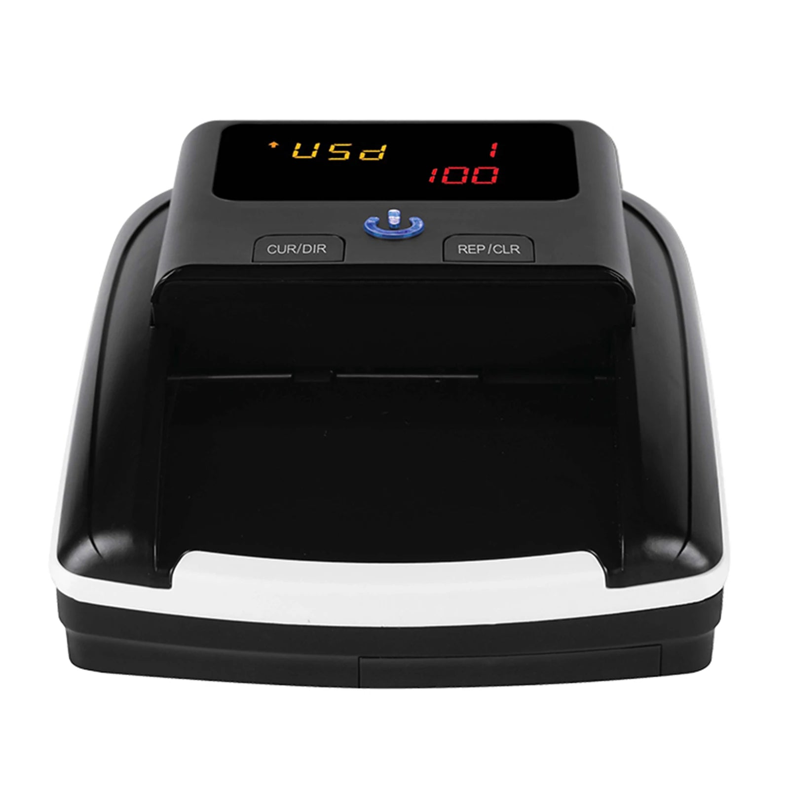 Portable Mini Money Counter