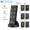 Wireless Key Finder RF Locator for Keys, Pets & Wallets