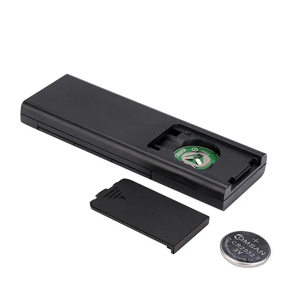 Wireless Key Finder RF Locator for Keys, Pets & Wallets