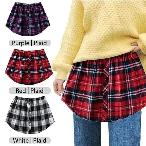 Red_Plaid - Ozgoods