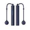 Smart Skipping Jump Rope