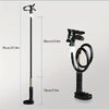 BMC CPAP Hose Holder & Mask Holder