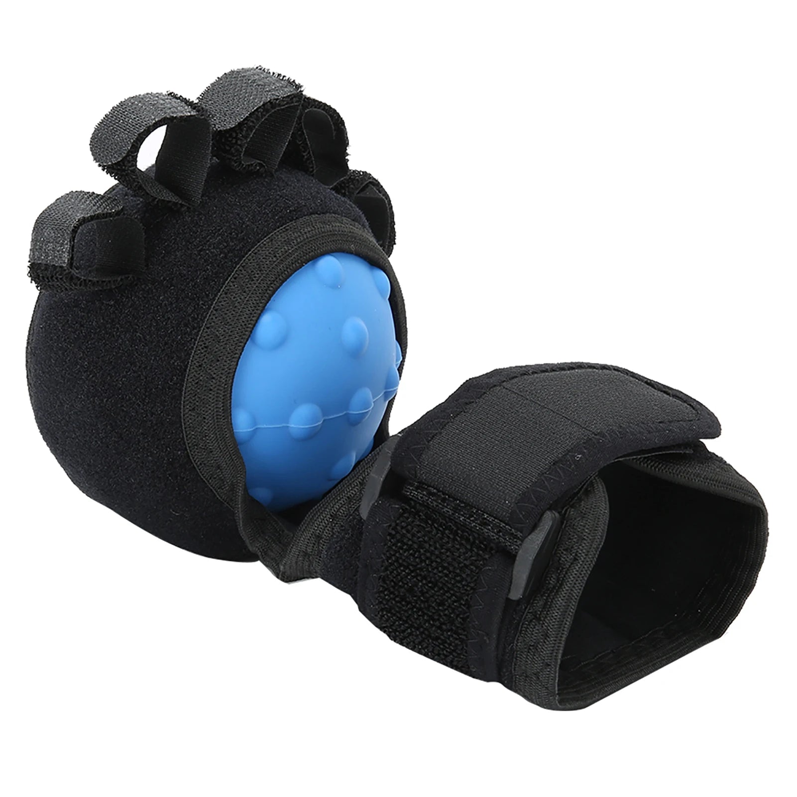 Therapy Finger Rehabilitation Training Equipment