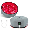 Red Light Therapy Hat Hair Growth & Scalp Care Helmet