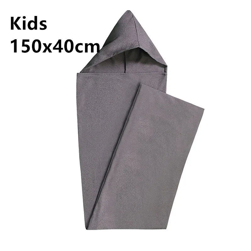 Portable Sleeping Bag Comfortable Compression Travel Blanket