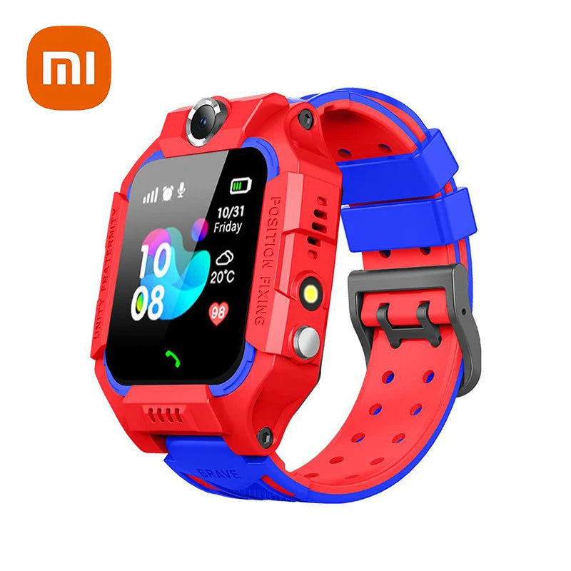Xiaomi Kids Smart Watch