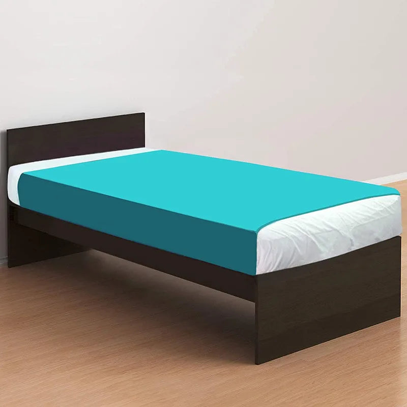 Sensory Compression Blanket Stretchy Bed Sheet for Kids