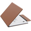 Lightweight Ultra-Thin Magnetic Case Tablet Cover