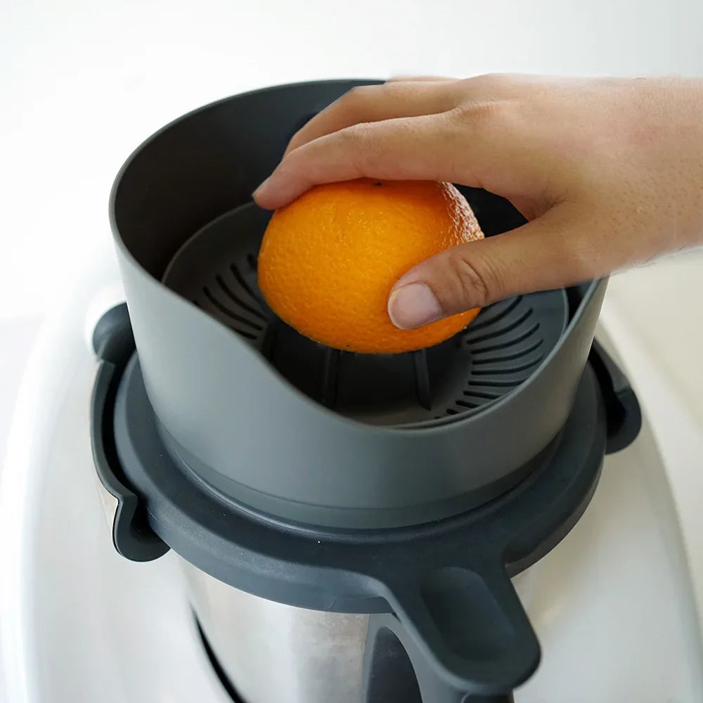 New Citrus Juicer Juice Extractor