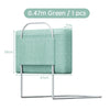 47cm Baby Bed Rail Child Safety Barrier for Beds