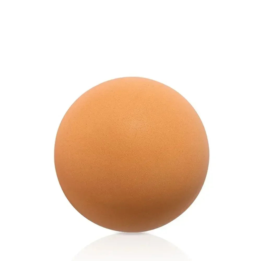 Silent Basketball Foam Indoor Training Ball for Kids