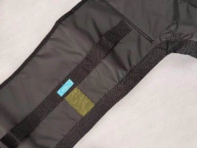 Medical Lift Sling for Patient Transfer