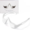 Undereye Redlight Eye Massage Instrument
