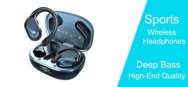 Ortizan X30 Bluetooth Speaker