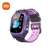 Xiaomi Kids Smart Watch