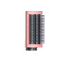 Soft Smoothing Brush Attachment for Dyson Airwrap