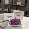 Small Cute Ladies Purse