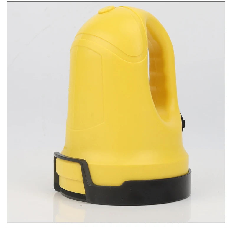 Portable Car Electric Ice Scraper