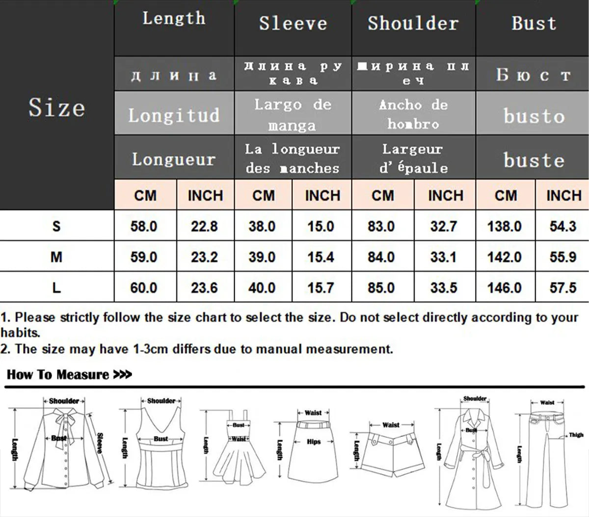 Women's 2-Piece Retro Solid Color Zipper Bomber Jacket