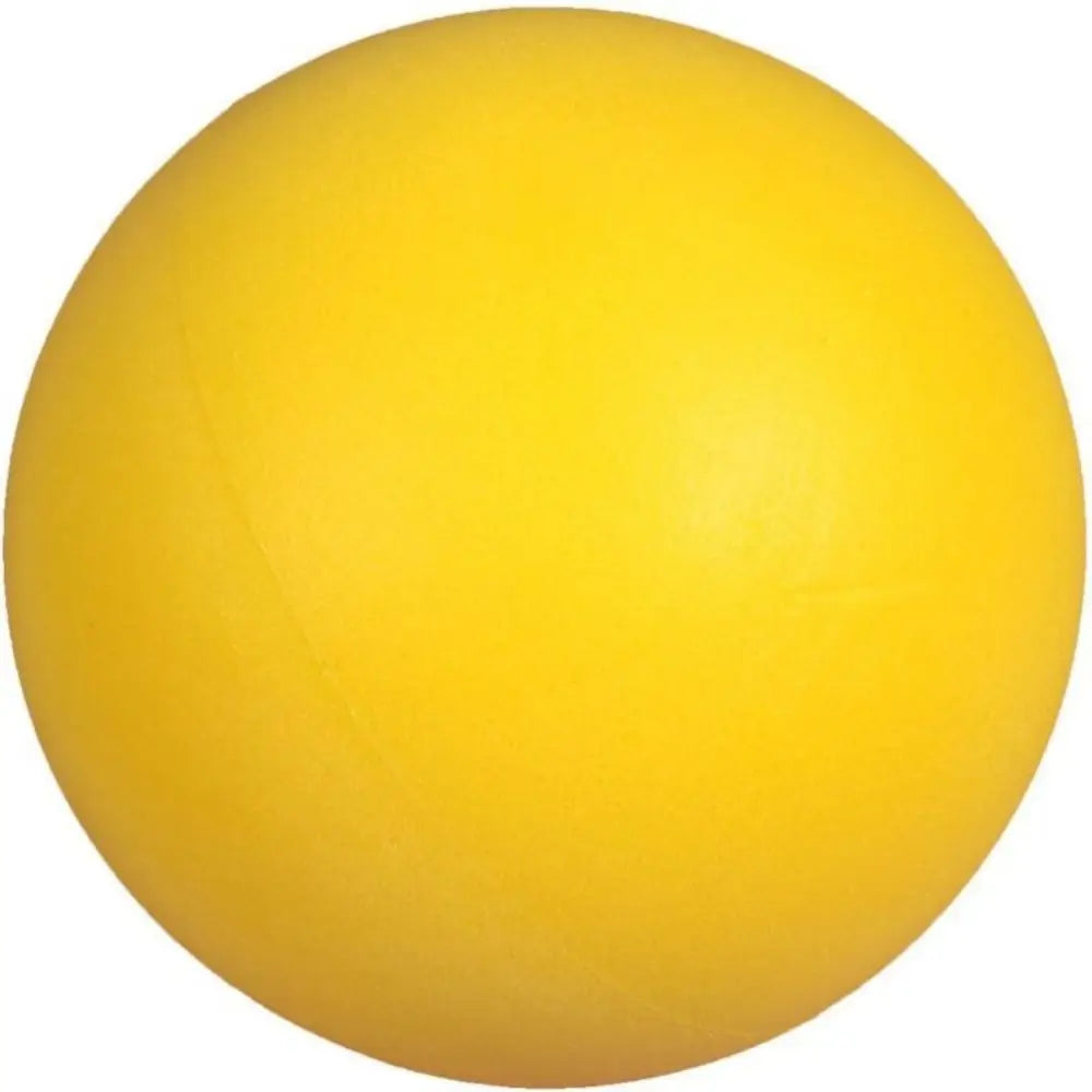 Silent Basketball Foam Indoor Training Ball for Kids