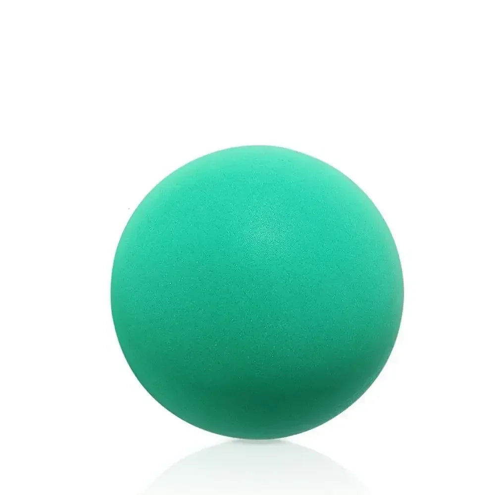 Silent Basketball Foam Indoor Training Ball for Kids