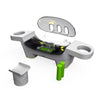 Charging Dock for Meta Quest 3
