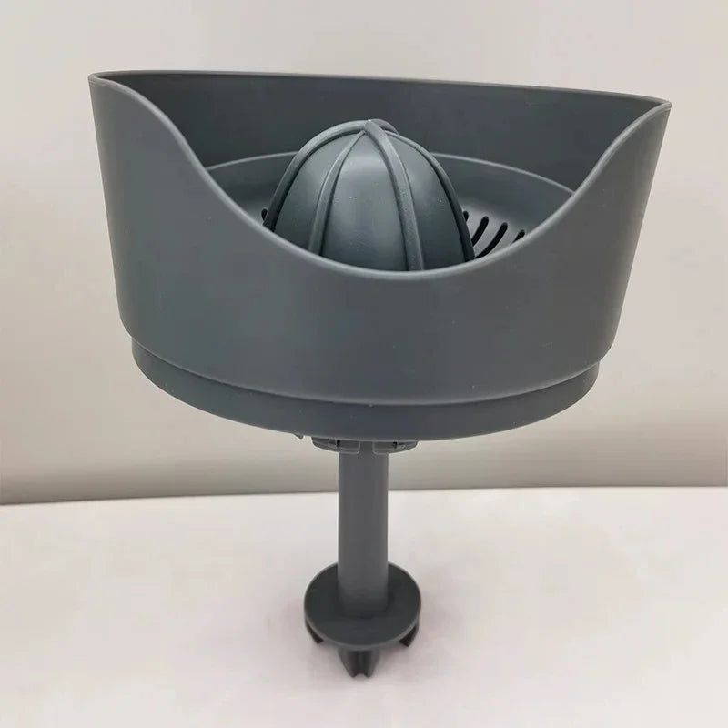 New Citrus Juicer Juice Extractor