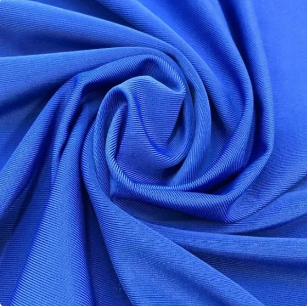 Sensory Stretchable Compression Therapy Body Sock