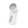 Portable Rechargeable Fabric Shaver Lint Remover