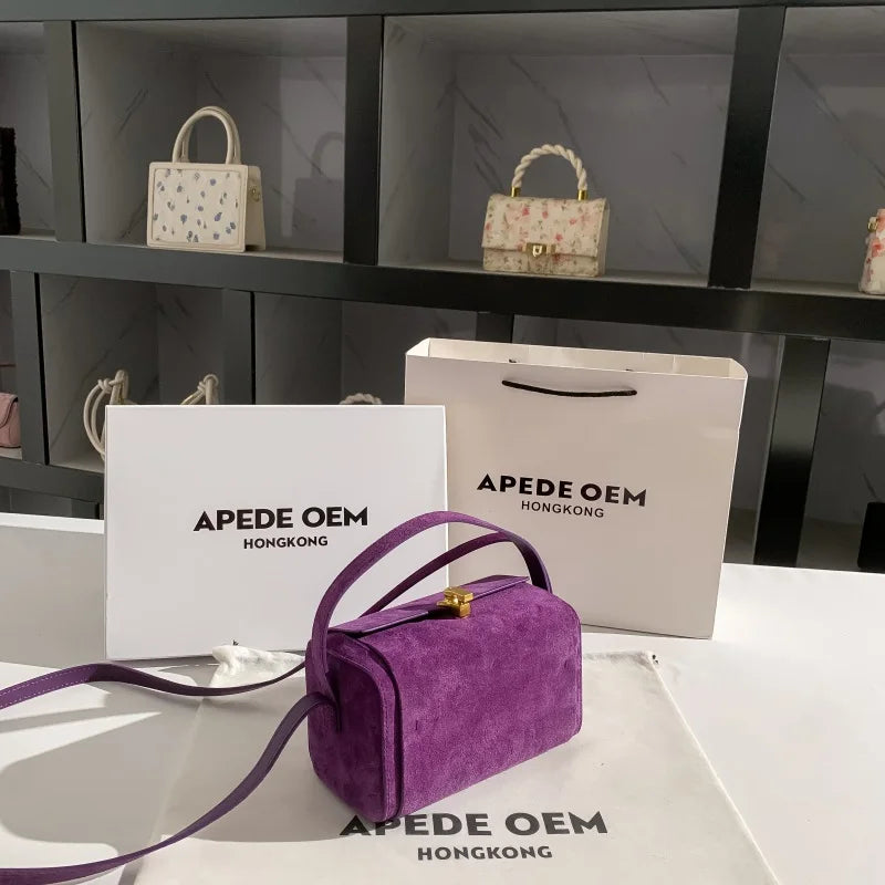 Small Cute Ladies Purse