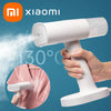 Steam Cleaner for Cloths