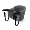 Portable Baby Feeding High Chair
