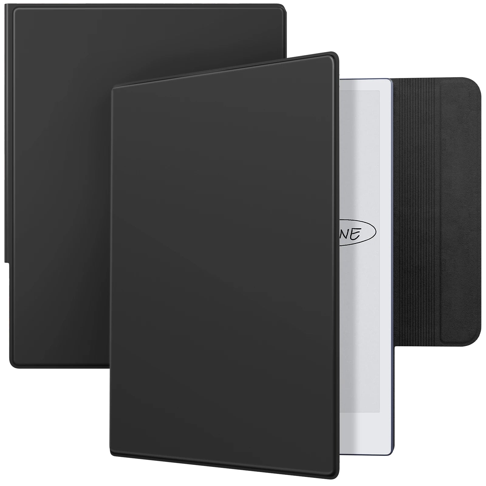 Lightweight Ultra-Thin Magnetic Case Tablet Cover