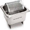 Stainless Steel Butter Wheel Dispenser