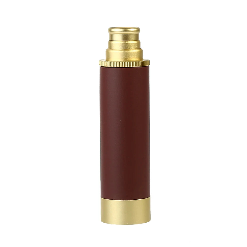 Monocular Telescope High Definition Aluminum Alloy