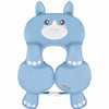 Baby Swimming Pool Float