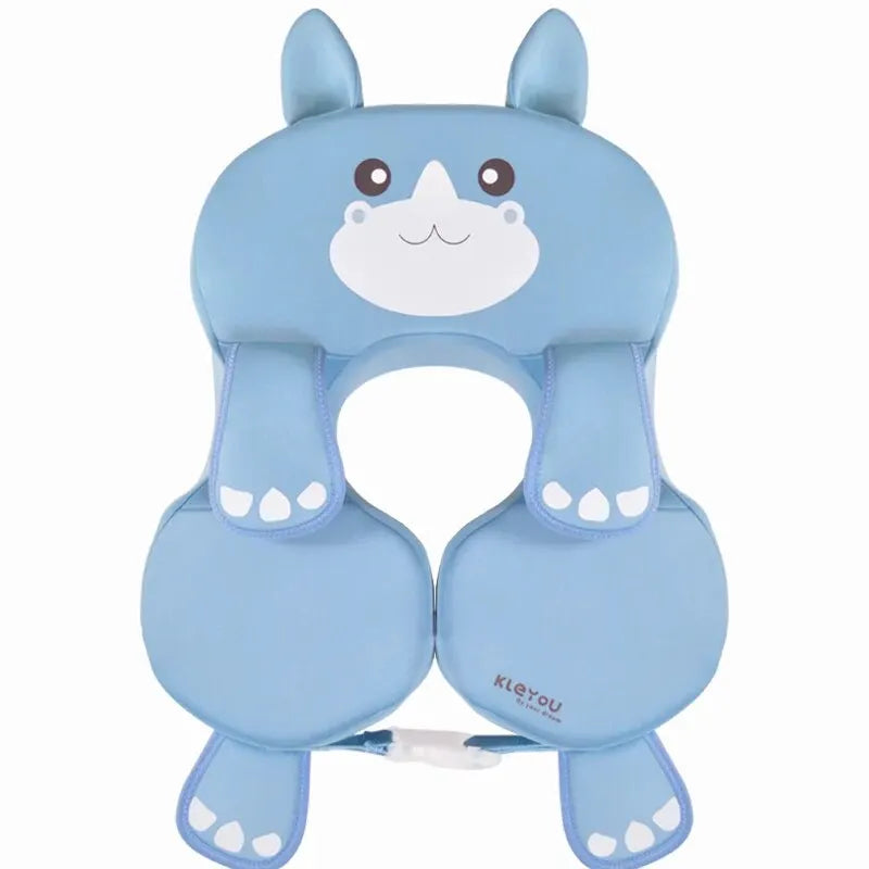 Baby Swimming Pool Float