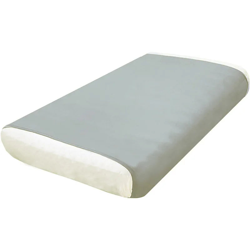 Sensory Compression Blanket Stretchy Bed Sheet for Kids