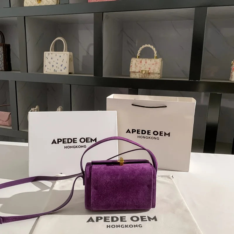 Small Cute Ladies Purse