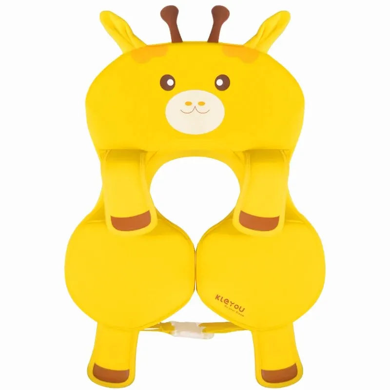 Baby Swimming Pool Float