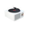 Retro Vinyl Bluetooth Speaker