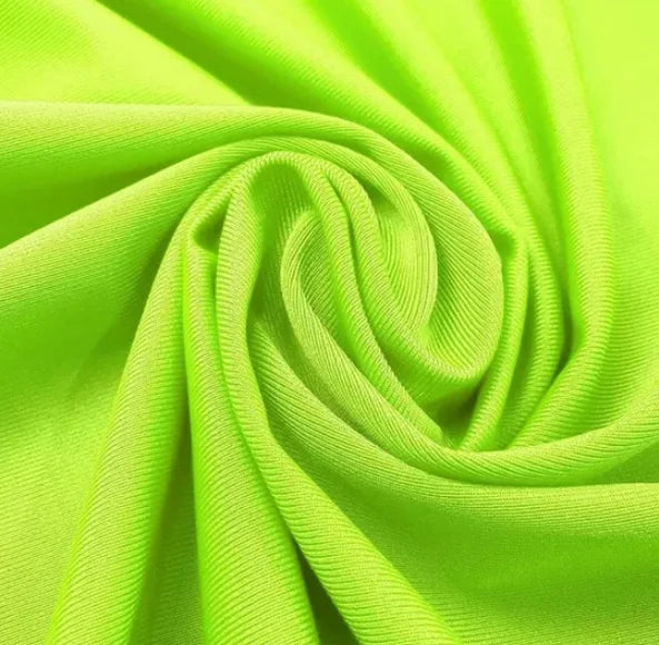 Sensory Stretchable Compression Therapy Body Sock