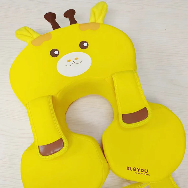 Baby Swimming Pool Float