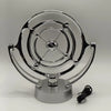 New Earth Perpetual Motion Desktop Model